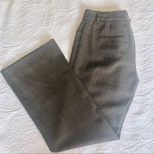 Express design studio woman pants